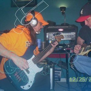 Meet your Posher, Scott